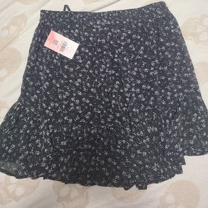 Arula Bonita Skirt